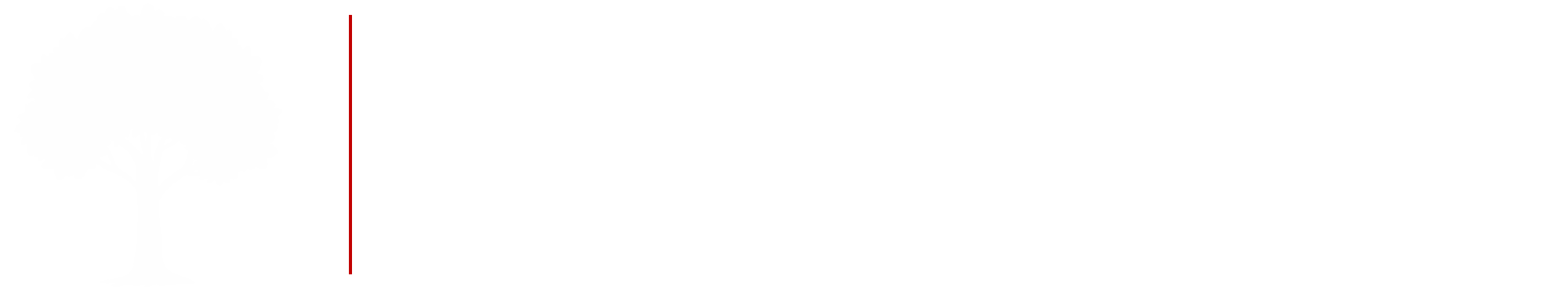 Logo Le Chêne Pulvé